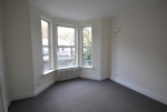 Garden Flat, Fermoy Road, Maida Vale, London W9 3NH (Available 17th September 2021)