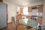 Shirland Road, Maida Vale, London W9 2BT (Available Now)