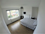 Rylandes Road, Neasden, London NW2 7DY (Available Now)
