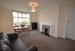 Quadrant Close, The Burroughs, Hendon Central, London NW4 3BY (Available Now)
