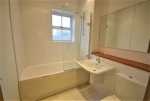 Busby Place, Kentish Town, London NW5 2SR (For Sale)
