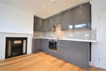 Purves Road, Kensal Rise, London NW10 5TG (For Sale)