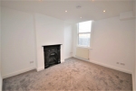 Purves Road, Kensal Rise, London NW10 5TG (For Sale)