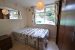 Fordwych Road, Cricklewood / Kilburn, London NW2 3LY (Available Now)