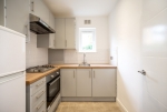 Hillfield Road, West Hampstead/Kilburn, London NW6 1QB (Available Now)