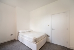 Hillfield Road, West Hampstead/Kilburn, London NW6 1QB (Available Now)