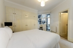 Strathmore Court, Park Road, St John's Wood, London NW8 7HY (Available Now)