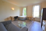 Compayne Gardens, West Hampstead, London NW6 3RU (Available 13th August 2022)