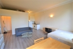 Compayne Gardens, West Hampstead, London NW6 3RU (Available 13th August 2022)