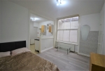 Shirland Road, Maida Vale, London W9 2EW (Available Now)