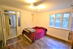 Shirland Road, Maida Vale, London W9 2EW (Available Now)