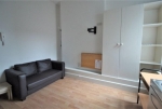 West End Lane, West Hampstead, London NW6 2PB (Available Now)