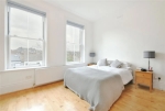 Compayne Gardens, West Hampstead, London NW6 3RU  (Available Now)