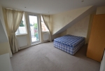 Riffel Road, Willesden Green, London NW2 4NY (Available Now)