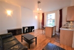 Abbey Road, West Hampstead, London NW6 4SR (Available 12th September 2022)