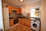 Wakeman Road, Kensal Green, London NW10 5BH (Under offer)