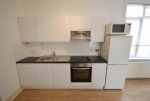 Chamberlayne Road, Kensal Rise / Kensal Green, London NW10 3JD (Under offer)
