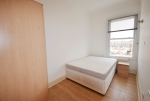 Chamberlayne Road, Kensal Rise / Kensal Green, London NW10 3JD (Under offer)
