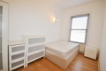 Chamberlayne Road, Kensal Rise / Kensal Green, London NW10 3JD (Under offer)