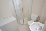 Chamberlayne Road, Kensal Rise / Kensal Green, London NW10 3JD (Under offer)