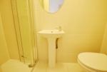 Chamberlayne Road, Kensal Rise / Kensal Green, London NW10 3JD (Under offer)