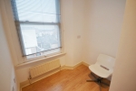Chamberlayne Road, Kensal Rise / Kensal Green, London NW10 3JD (Under offer)