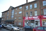 Chamberlayne Road, Kensal Rise / Kensal Green, London NW10 3JD (Under offer)