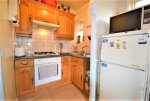 Croxley Road, Maida Hill / Queens Park, London W9 3HH (For Sale)