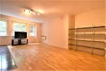 Abbey Road, West Hampstead, London NW6 4SR (For Sale)