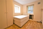 Abbey Road, West Hampstead, London NW6 4SR (For Sale)