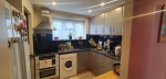 Cantwell House, Cantwell Road, Woolwich, London SE18 3LP (For Sale)