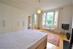 Abbey Road, West Hampstead, London NW6 4SR (Available 8th September 2025)