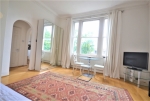 Abbey Road, West Hampstead, London NW6 4SR (Available 8th September 2025)