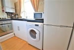 Abbey Road, West Hampstead, London NW6 4SR (Available 8th September 2025)