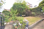 Abbey Road, West Hampstead, London NW6 4SR (Available 8th September 2025)