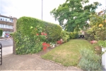 Abbey Road, West Hampstead, London NW6 4SR (Available 8th September 2025)