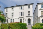 Abbey Road, West Hampstead, London NW6 4SR
