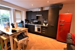Abbey Road, West Hampstead, London NW6 4SR (Available 27th August 2025)