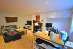 Abbey Road, West Hampstead, London NW6 4SR (Available 27th August 2025)
