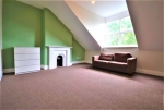 Brondesbury Road, Queens Park/Kilburn, London NW6 6BP (Under offer)