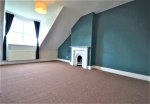 Brondesbury Road, Queens Park/Kilburn, London NW6 6BP (Under offer)