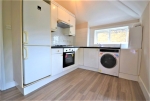 Brondesbury Road, Queens Park/Kilburn, London NW6 6BP (Under offer)