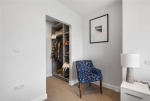 Clive Court, 75 Maida Vale, London, W9 1SG (Available Now)
