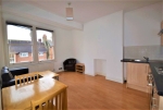 Buckley Road, London NW6 7NE (Available 20th August 2025)