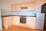 Buckley Road, London NW6 7NE (Available 20th August 2025)