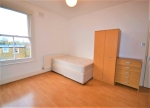 Buckley Road, London NW6 7NE (Available 20th August 2025)