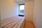 Buckley Road, London NW6 7NE (Available 20th August 2025)