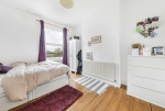 Bravington Road, Queens Park, London W9 3AP (For Sale)