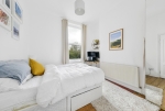 Bravington Road, Queens Park, London W9 3AP (For Sale)