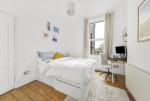 Bravington Road, Queens Park, London W9 3AP (For Sale)